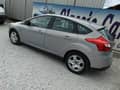 Ford Focus 1.6 TDCI