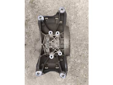 a6 4g nosac menjac za Audi A6 od 2011. do 2014. god.