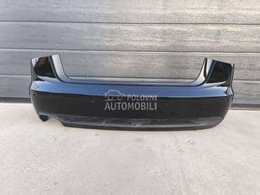 a6 4g zadnji branik za Audi A6 od 2011. do 2014. god.
