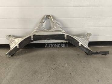 a6 4g alu koska za Audi A6 od 2011. do 2014. god.