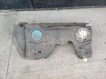 F30 REZERVOAR PUMPA GORIVA za BMW Serija 3