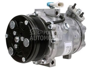 Kompresor klime za Audi A5 od 2007. do 2017. god.