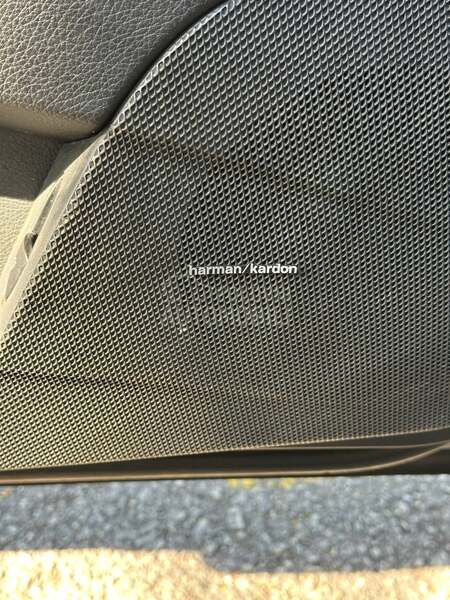Mercedes Benz E 320 4matic