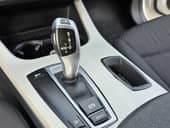 BMW X3 d xdrive t.o.p