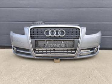a4 b7 prednji branik za Audi A4 od 2004. do 2008. god.