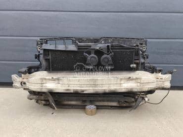 a6 4f prsa vezni lim za Audi A6 od 2004. do 2008. god.