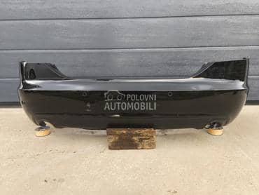 a6 4f zadnji branik za Audi A6 od 2004. do 2008. god.