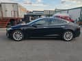 Tesla Model S 100D