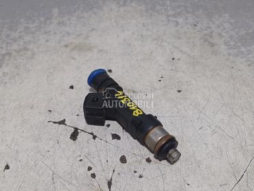 DIZNA za Opel Astra J