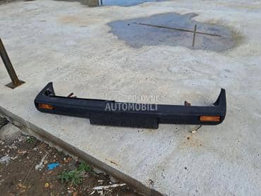 Razni delovi za Volkswagen Golf 2, Golf 3, Passat B2 ... od 1987. do 1998. god.