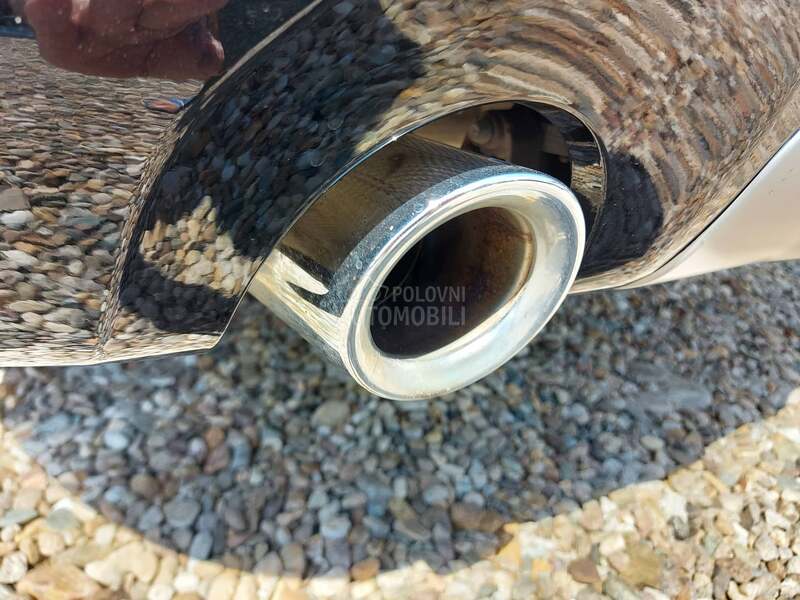 BMW X3 X line Premium
