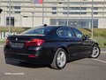 BMW 525 LCI XDRIVE