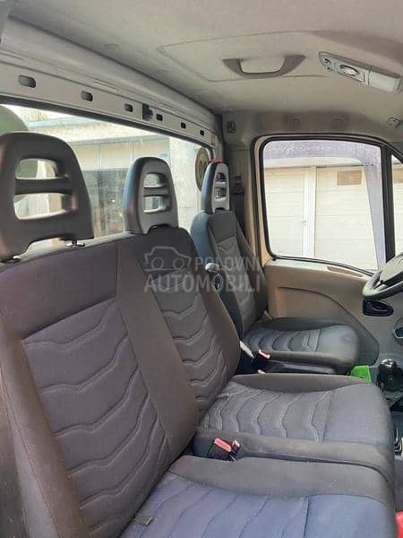 Renault Master 2.8 JTD