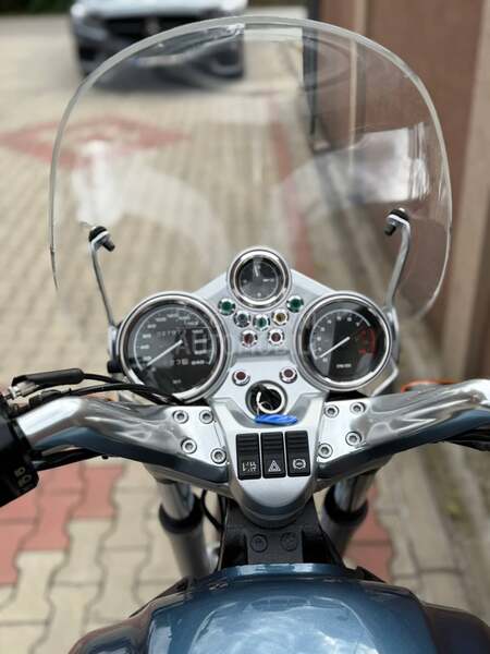 BMW R 1100 R