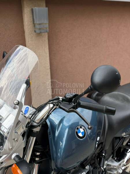 BMW R 1100 R