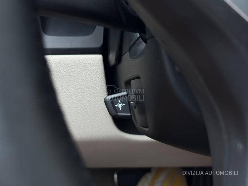 BMW 840 M-Sport/xDrive/Pano