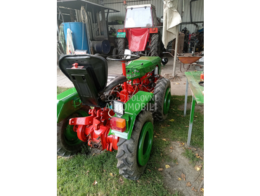 Tomo Vinković tv418