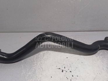 CRIJEVO za Peugeot 508