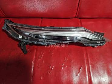 Far juke F16 za Nissan Juke od 2019. do 2025. god.