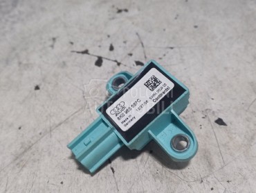 SENZOR AIRBAGA za Audi A4