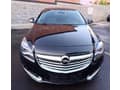 Opel Insignia 2,0 CDTI