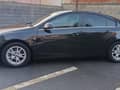 Opel Insignia 2,0 CDTI