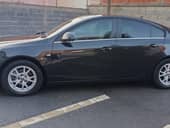 Opel Insignia 2,0 CDTI