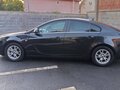 Opel Insignia 2,0 CDTI