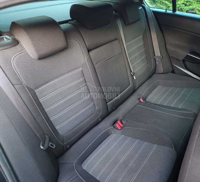Opel Insignia 2,0 CDTI