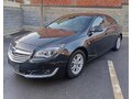 Opel Insignia 2,0 CDTI