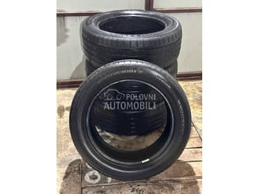 Continental 245/50 R18 Letnja