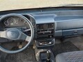 Zastava Florida In 1.3b kaonov
