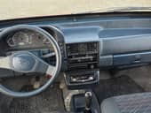 Zastava Florida In 1.3b kaonov