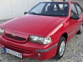 Zastava Florida In 1.3b kaonov