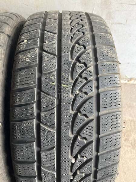 Michelin 245/45 R18 Zimska