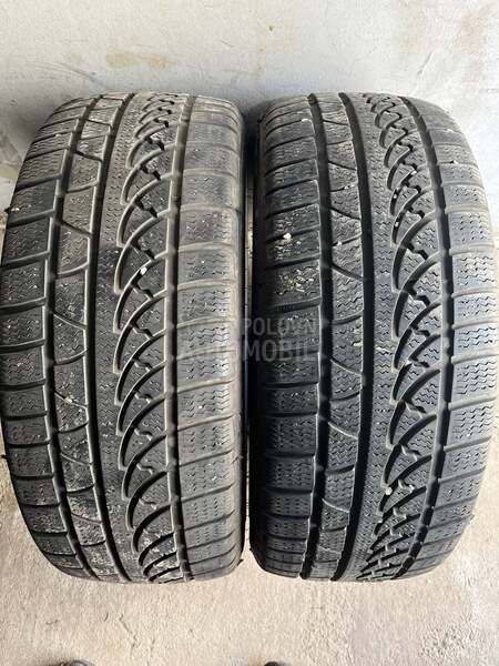 Michelin 245/45 R18 Zimska