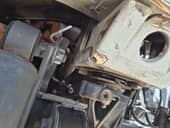 Iveco daily 18m b kat.