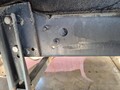 Iveco daily 18m b kat.