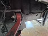 Iveco daily 18m b kat.