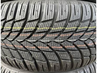 Lassa 255/40 R20 Zimska