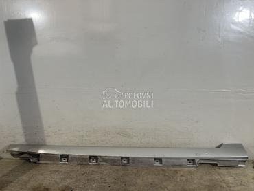 PRAG za Volkswagen Passat B8