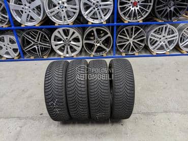 Hankook 175/65 R15 Zimska