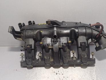 USISNA GRANA za Opel Astra J