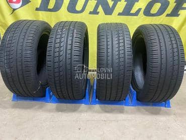 Pirelli 225/50 R17 Letnja