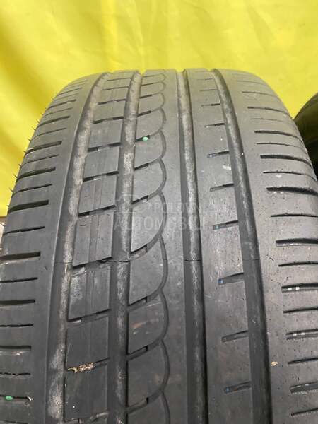 Pirelli 225/50 R17 Letnja