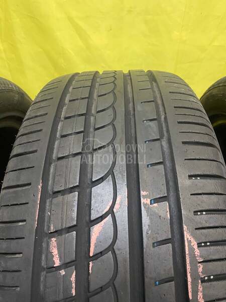 Pirelli 225/50 R17 Letnja