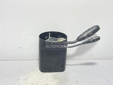 RUCICA VOLANA za Mercedes Benz B Klasa