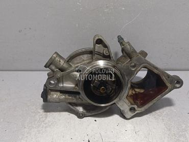 VAKUM PUMPA za Citroen Jumpy