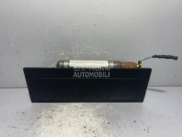 AIRBAG NOGU za Volkswagen Passat B8