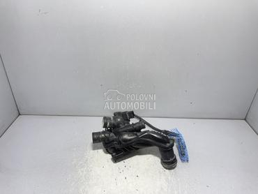 TERMOSTAT za Citroen C3
